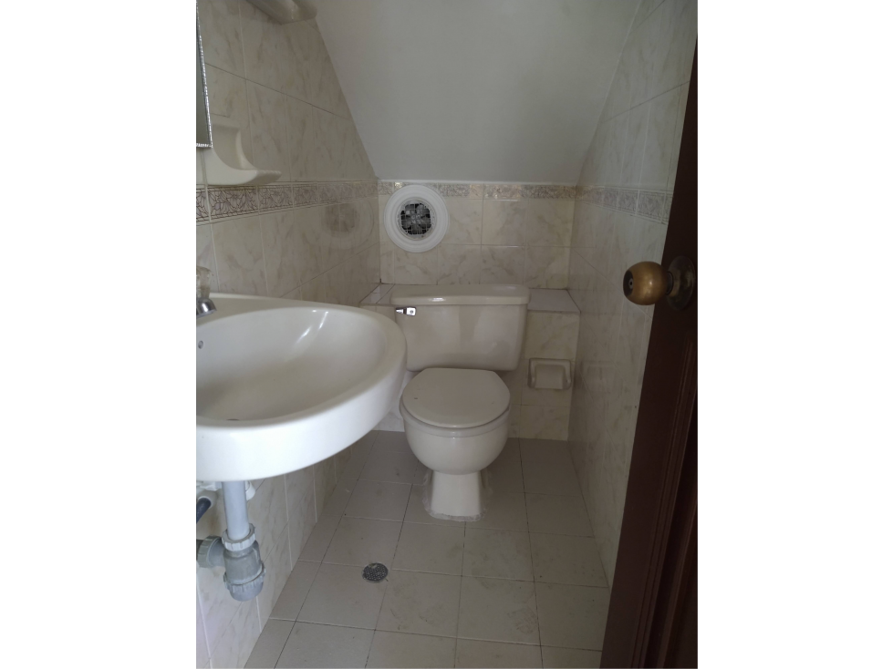 Casa — foto 4
