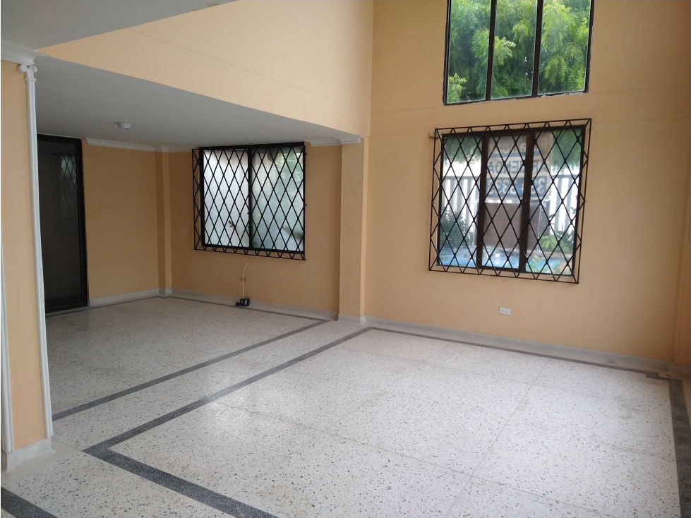 Casa — foto 5
