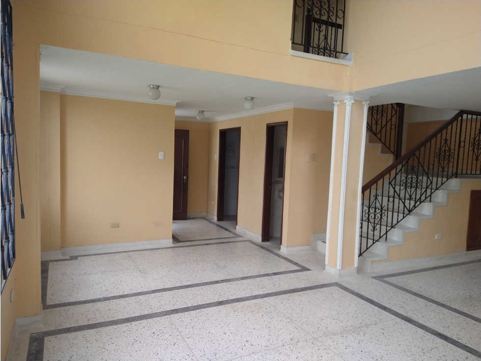 Casa — foto 6
