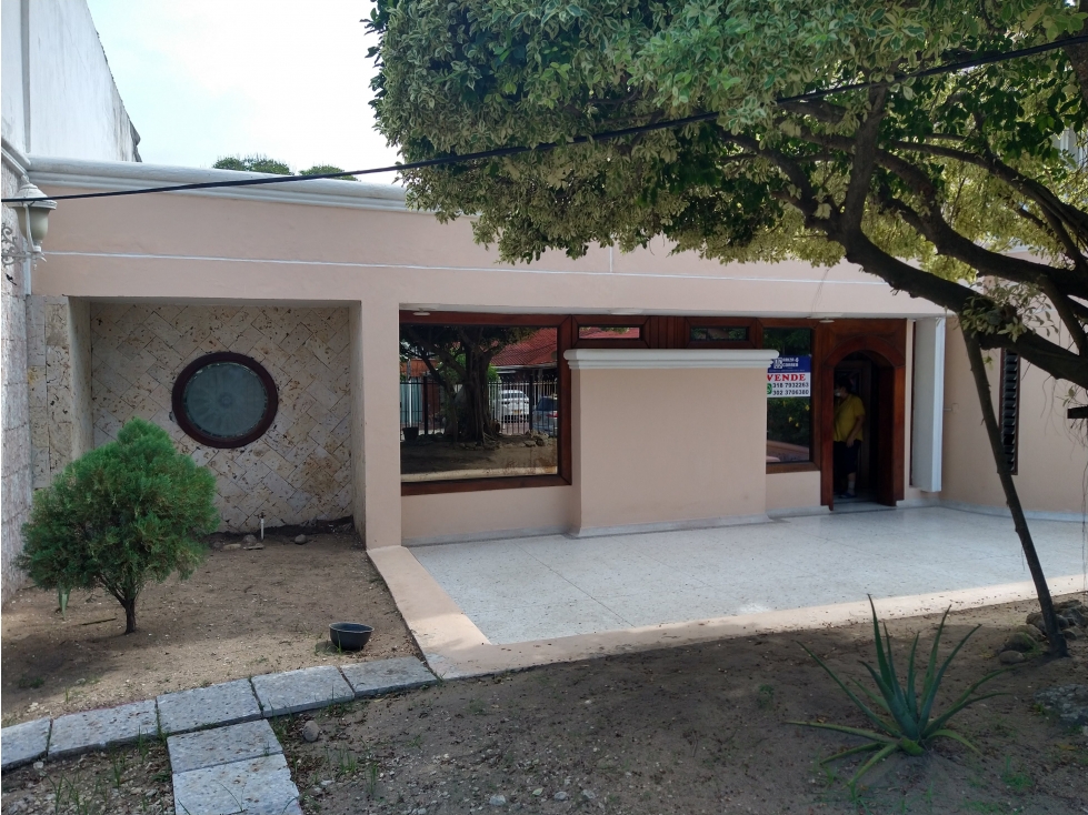 Casa — foto 2