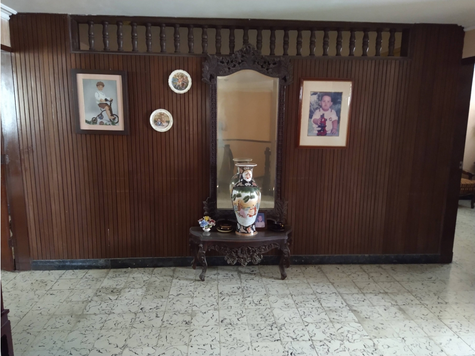 Casa — foto 3