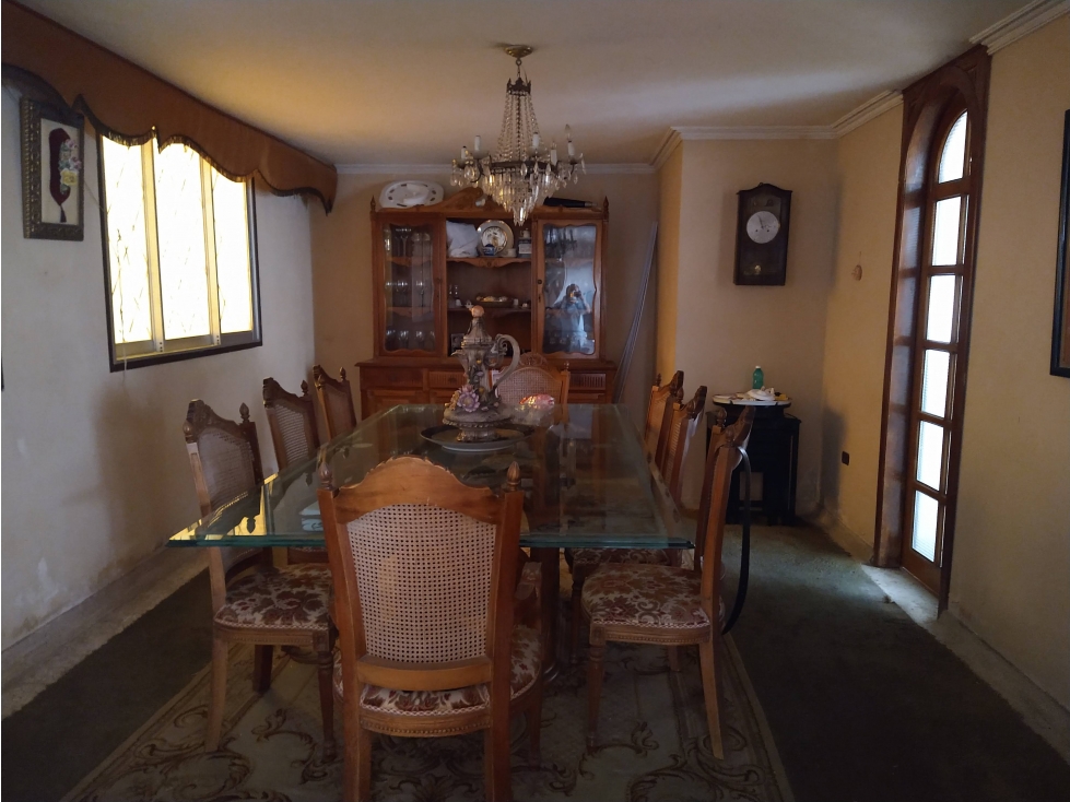 Casa — foto 5
