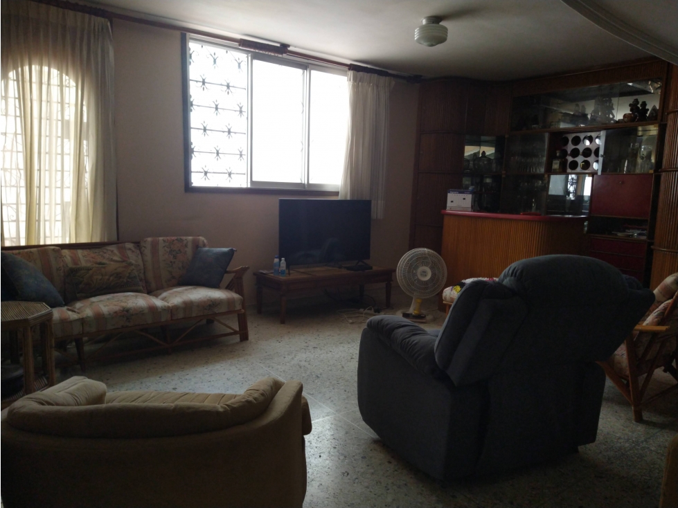 Casa — foto 6
