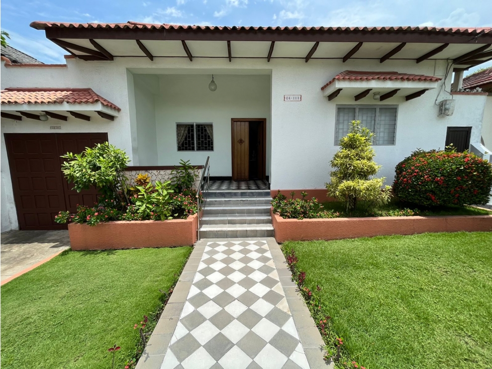 Casa
