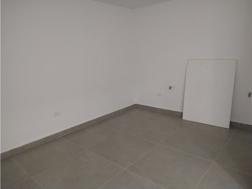 Local — foto 4
