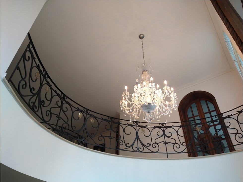 CASA EN ARRIENDO SECTOR RIOMAR — foto 4
