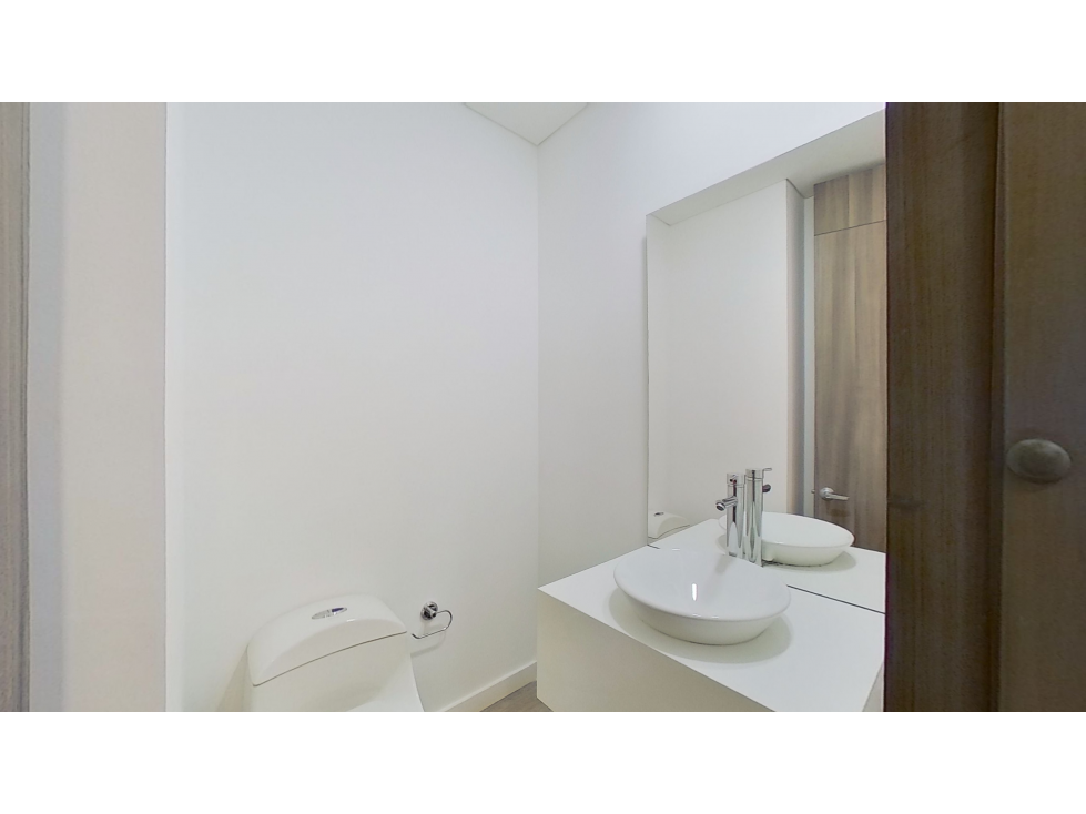 Apartaestudio