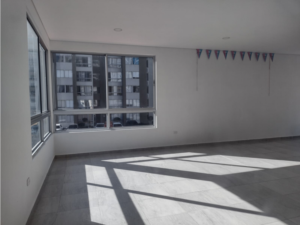 Apartaestudio