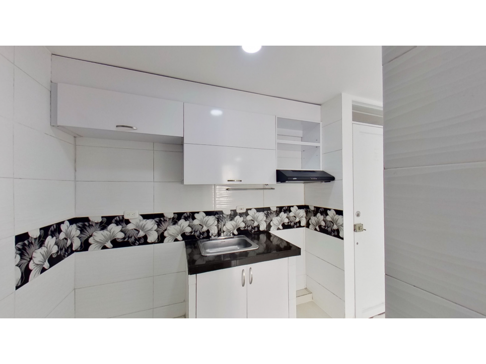 APARTAMENTO EN VENTA Alondra alameda del rio