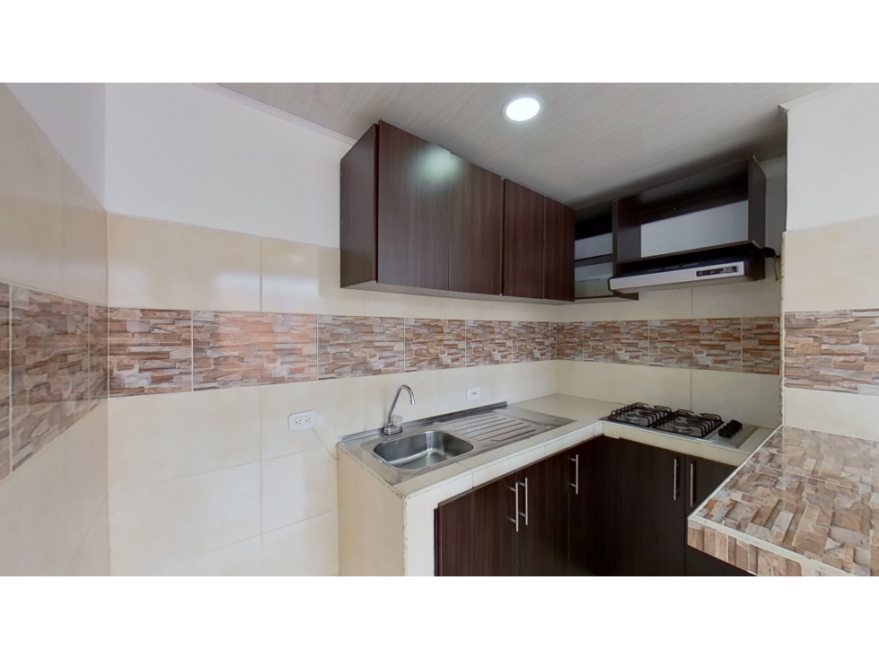 APARTAMENTO EN VENTA Gorrión alameda del rio