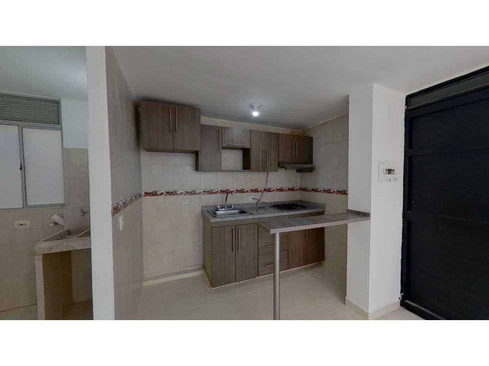 APARTAMENTO EN VENTA Gorrión alameda del rio