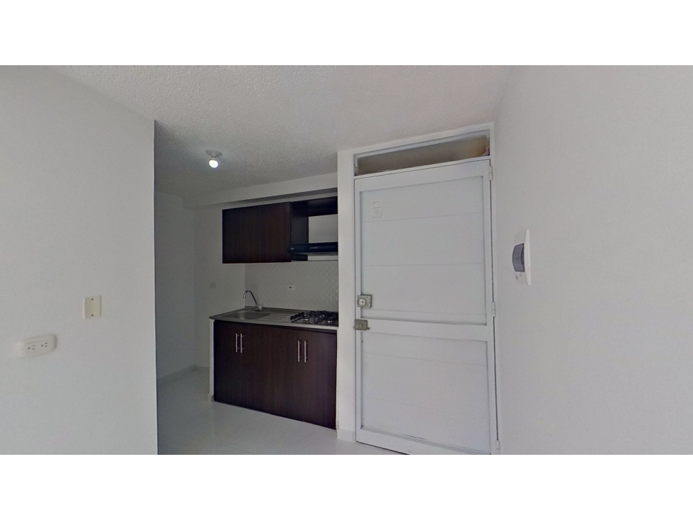 APARTAMENTO EN VENTA Azulejo alameda del rio