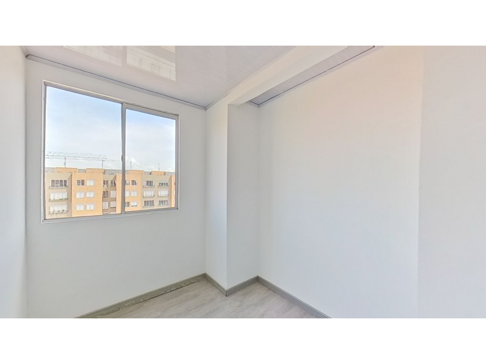 APARTAMENTO EN VENTA Naranjo 2