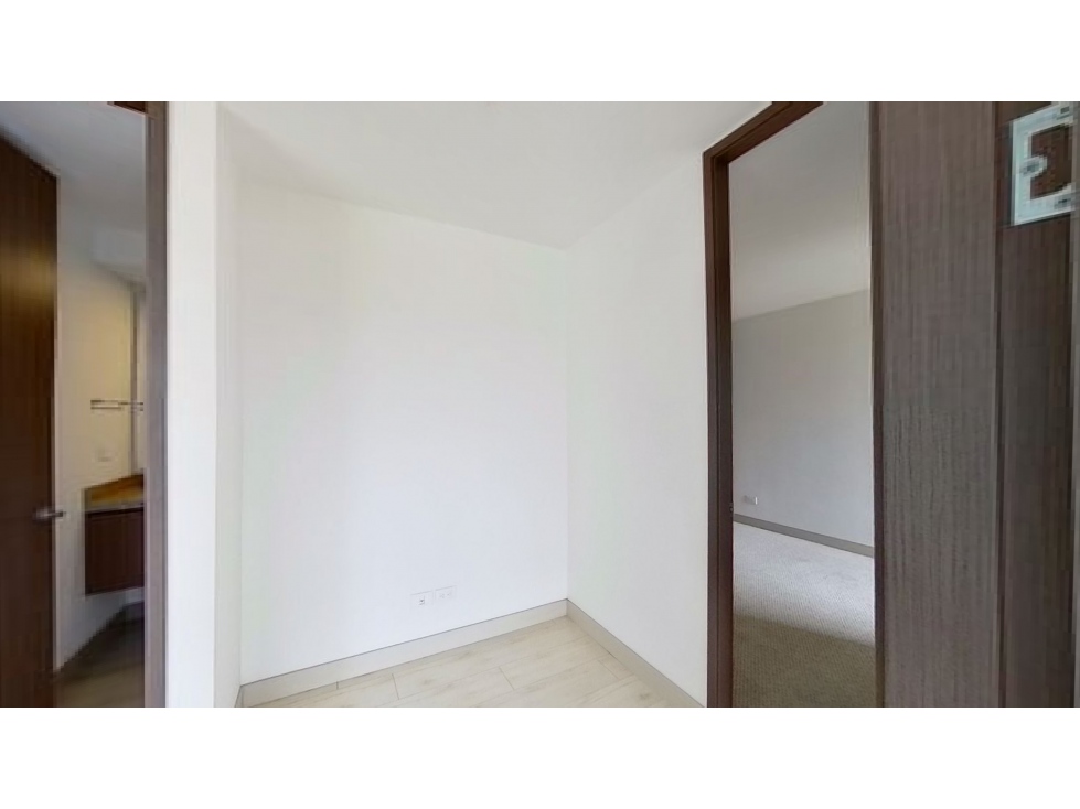 APARTAMENTO EN VENTA Senderos De Girasoles
