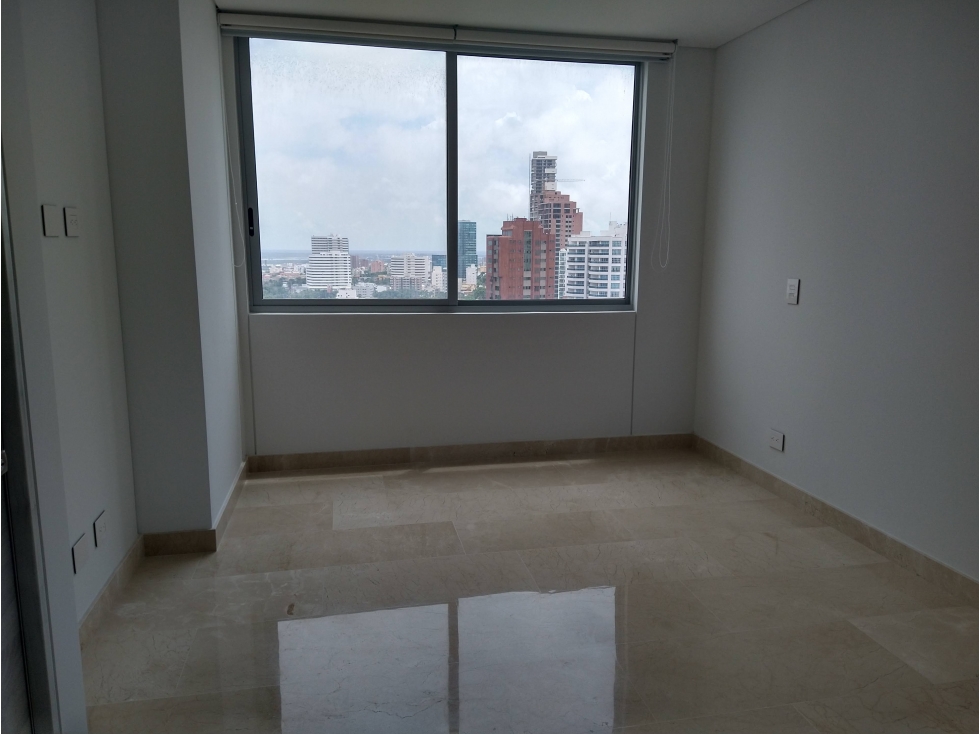 Apartamento — foto 3