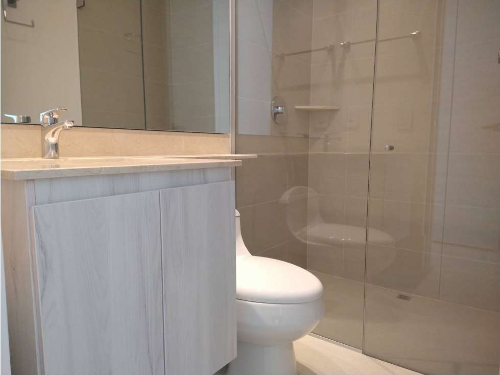 Apartamento — foto 4