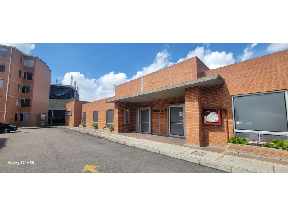 APARTAMENTO EN VENTA Caminos De Sie 3