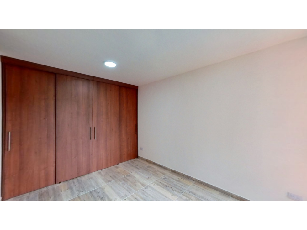 APARTAMENTO EN VENTA Arezzo