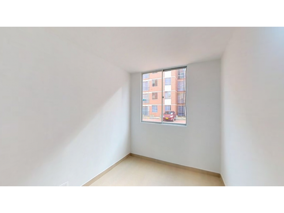 APARTAMENTO EN VENTA Oikos Versalles 2