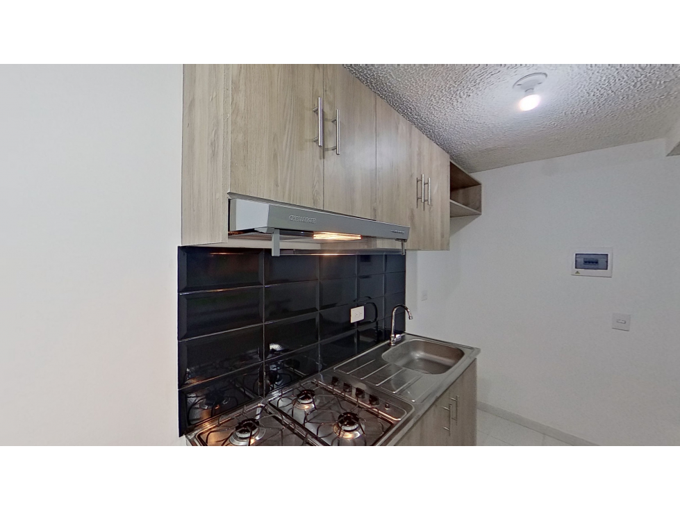 APARTAMENTO EN VENTA Arezzo