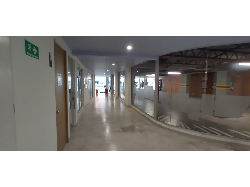APARTAMENTO EN VENTA Arezzo
