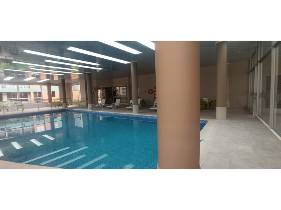 APARTAMENTO EN VENTA Arezzo