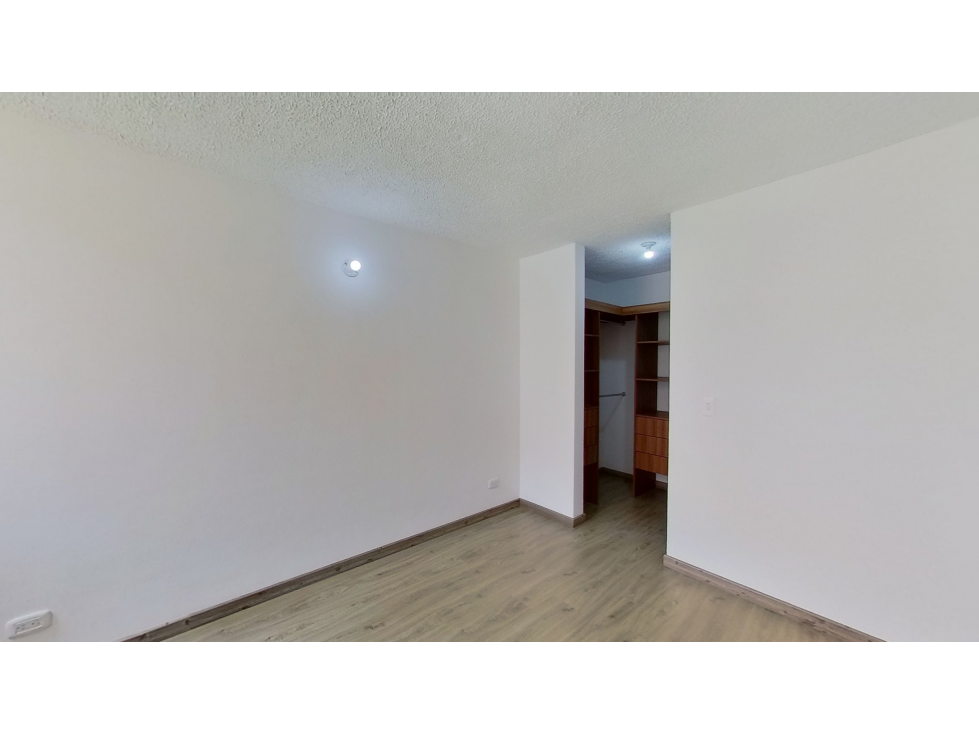 APARTAMENTO EN VENTA Alborada Real 2