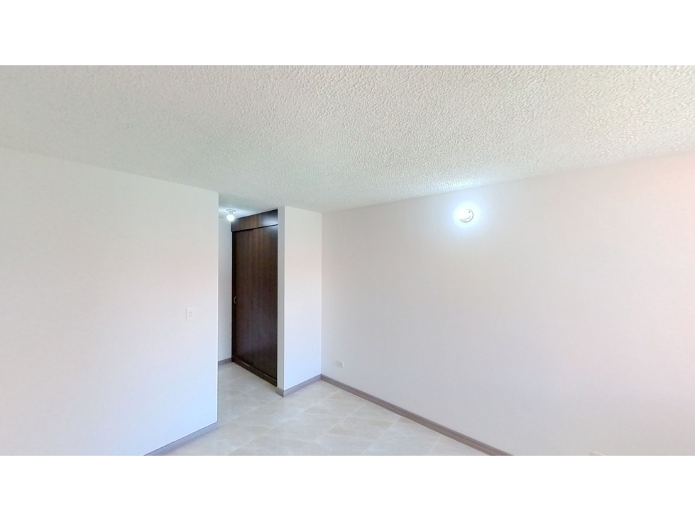APARTAMENTO EN VENTA Santa Ana