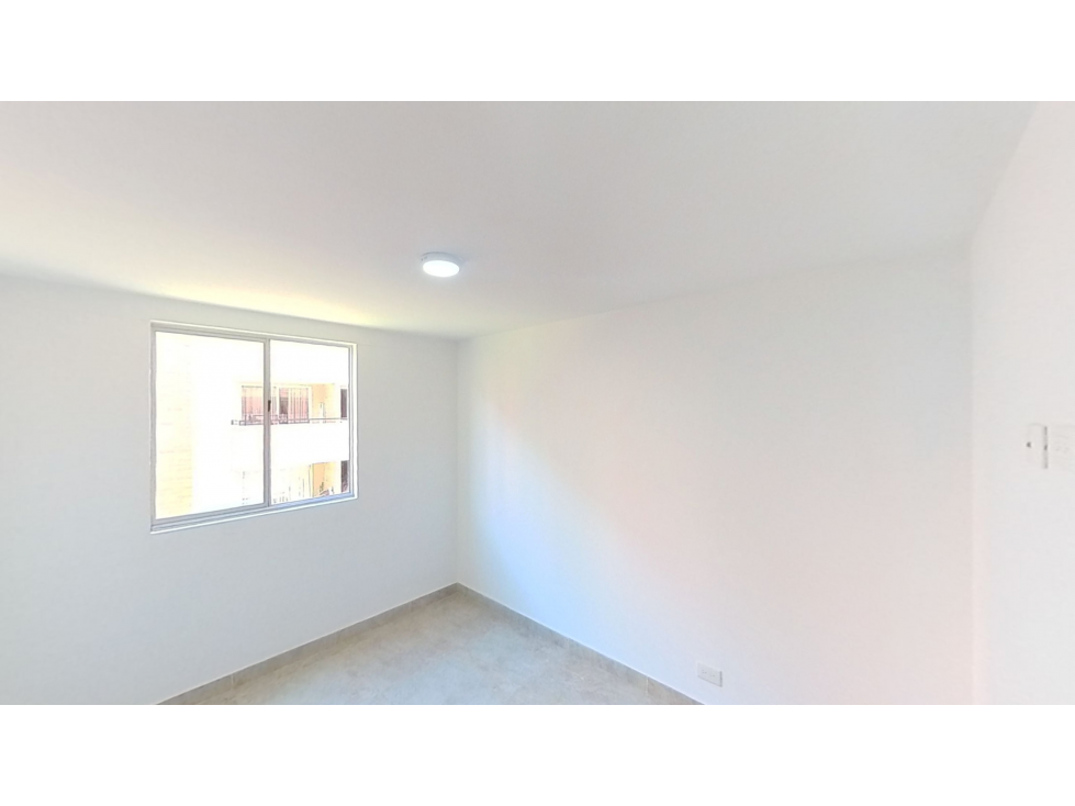 APARTAMENTO EN VENTA Los Pinos