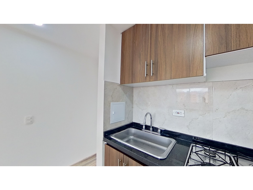 APARTAMENTO EN VENTA Salinas 1