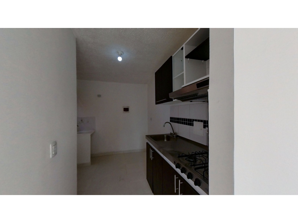 APARTAMENTO EN VENTA Monteclaro - 1
