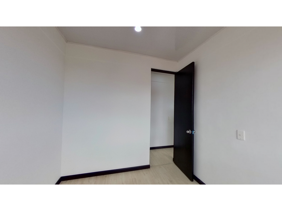 APARTAMENTO EN VENTA Alejandría Real 3
