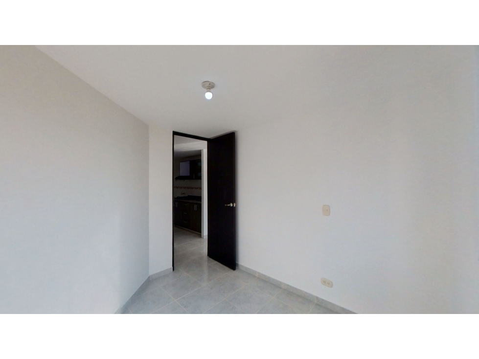 APARTAMENTO EN VENTA Ciudad Sabana Pretel