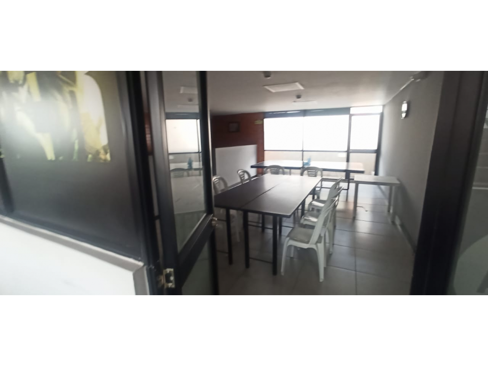 APARTAMENTO EN VENTA La Estancia 3
