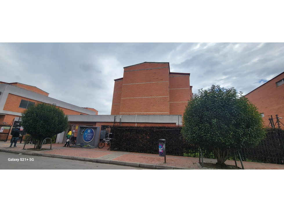 APARTAMENTO EN VENTA Puerto Plata