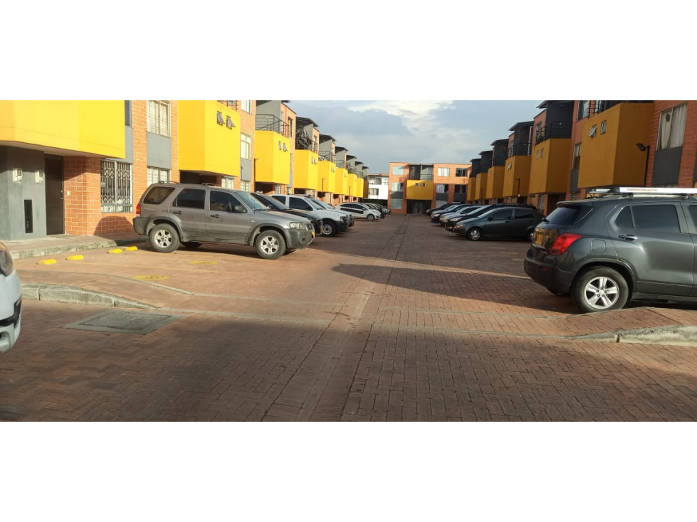 CASA EN VENTA Sol De La Sabana