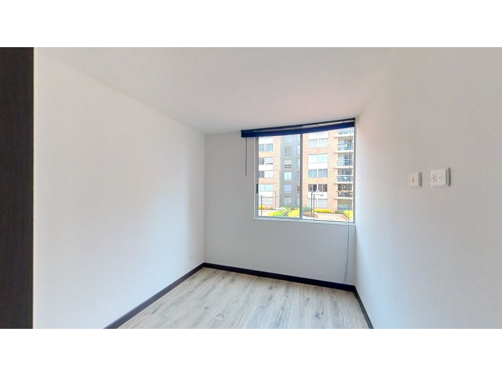 APARTAMENTO EN VENTA Attalea Club Residencial