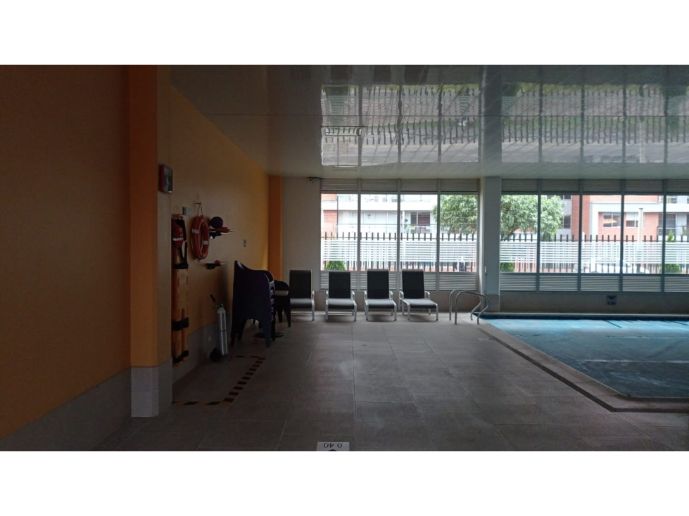 CASA EN VENTA Novaterra Nogal