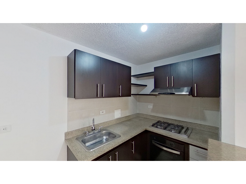 CASA EN VENTA Sol De La Sabana