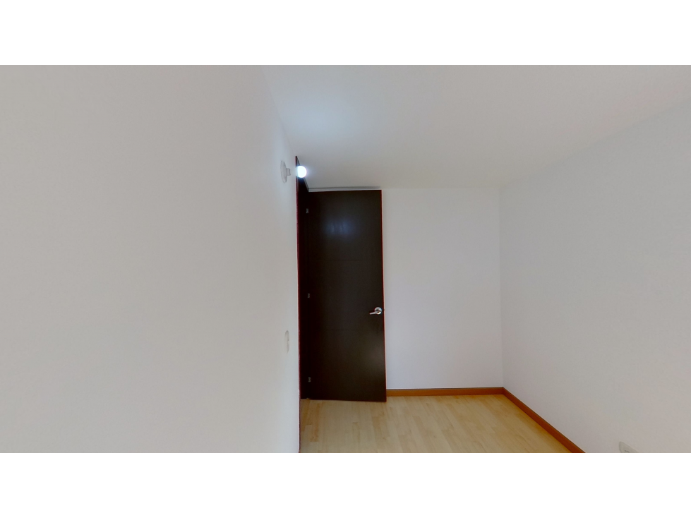 APARTAMENTO EN VENTA Hacienda Los Alcaparros 1