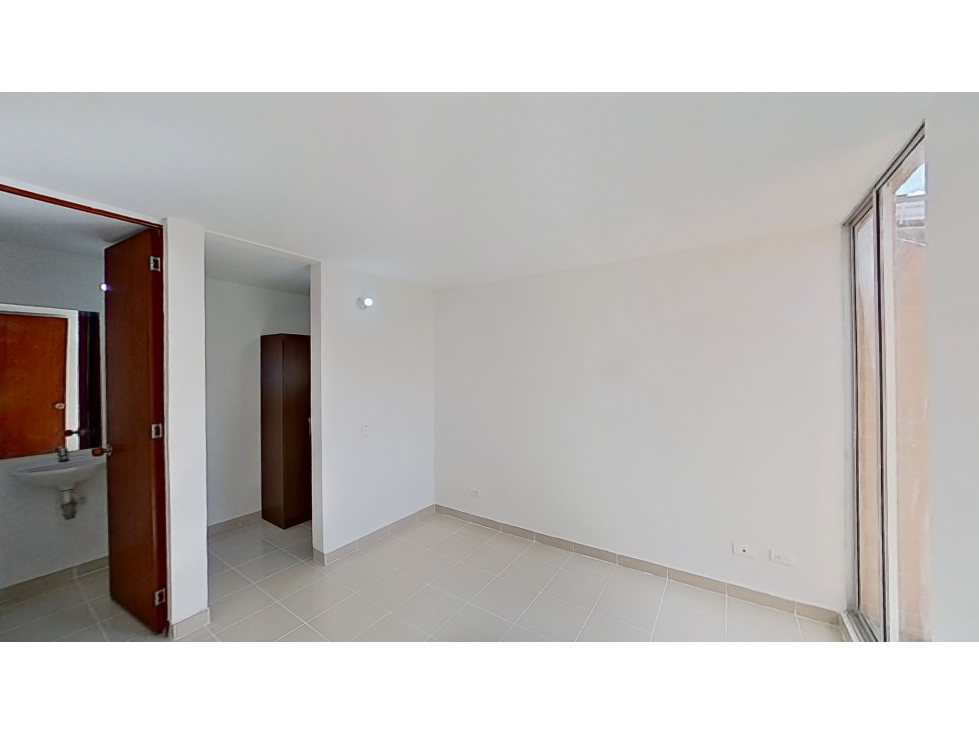 APARTAMENTO EN VENTA La Finca Supermanzana 8