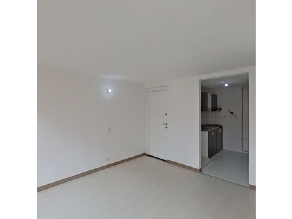 APARTAMENTO EN VENTA Zaragoza