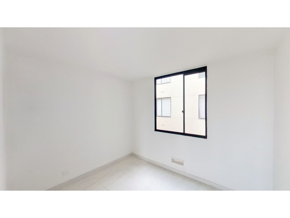 APARTAMENTO EN VENTA La Castellana Hacienda Madrid