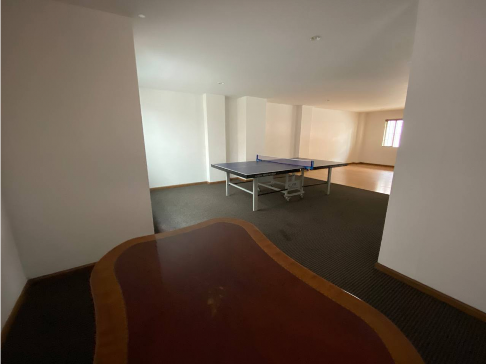APARTAMENTO EN VENTA Ficus