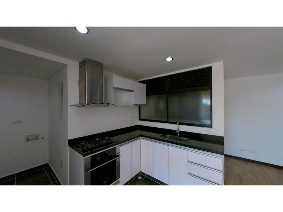 APARTAMENTO EN VENTA Torre San Marino