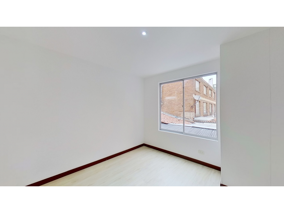 APARTAMENTO EN VENTA Portal Del Belmira