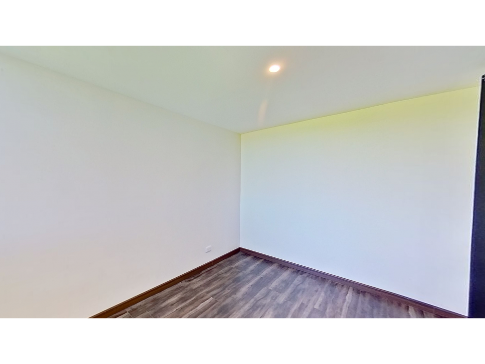 APARTAMENTO EN VENTA Parques De Hatogrande