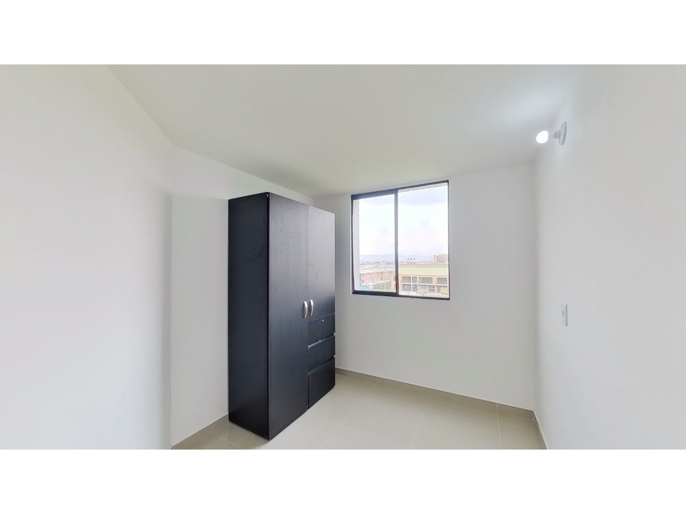 APARTAMENTO EN VENTA Petrel