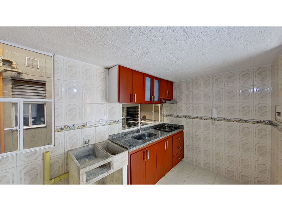 APARTAMENTO EN VENTA Torres De San Felipe