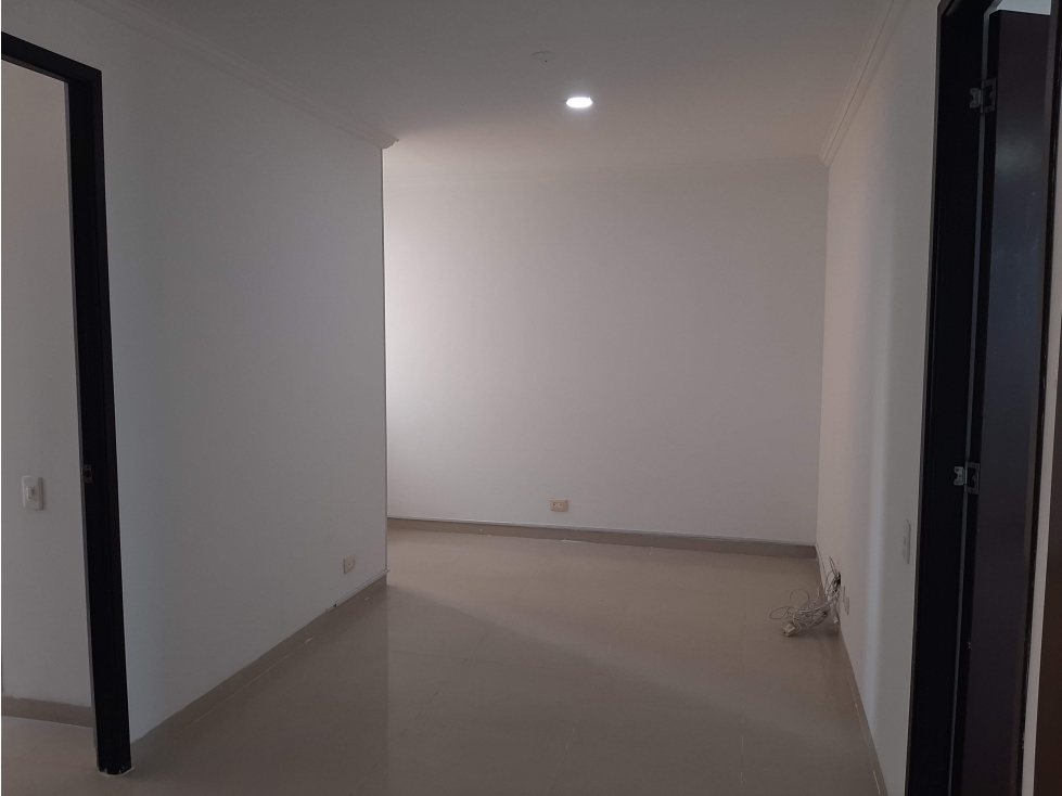 Apartamento — foto 6